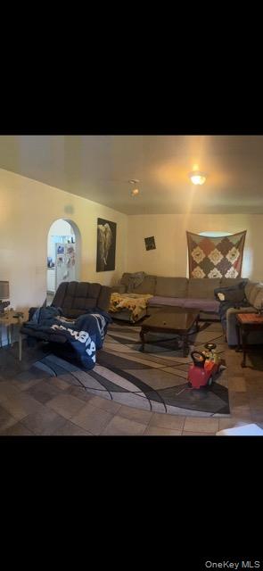 33 Pearl Street Property Photo 6