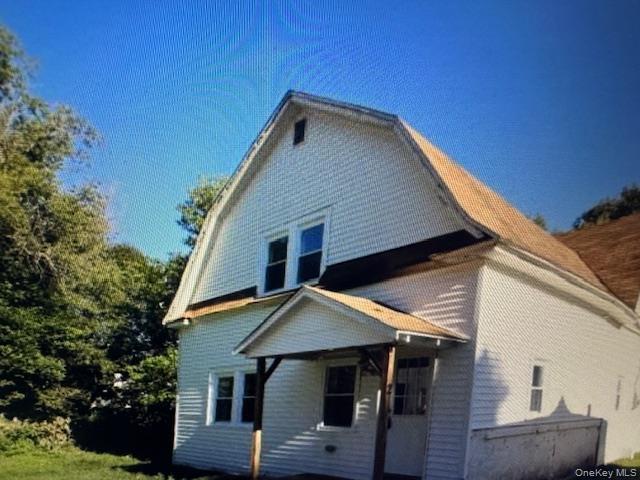 33 Pearl Street Property Photo 9