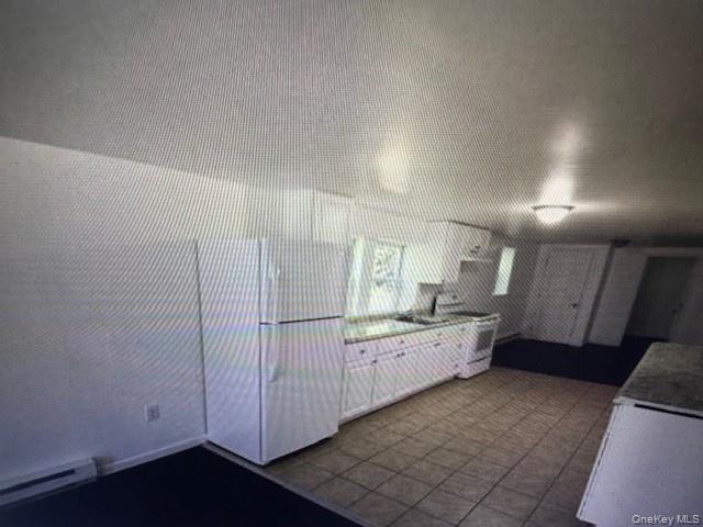 33 Pearl Street Property Photo 10