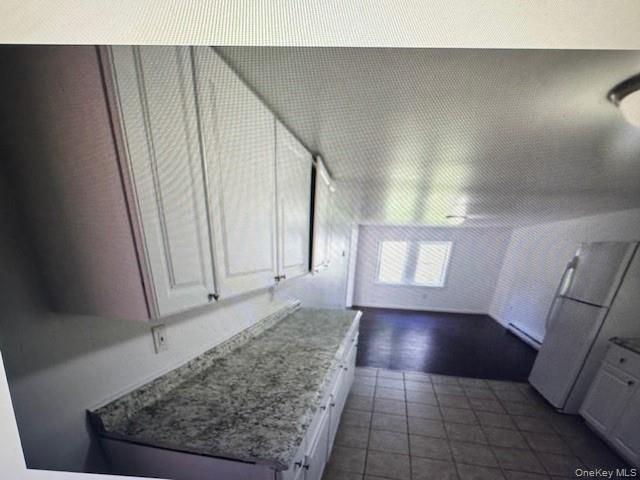 33 Pearl Street Property Photo 11