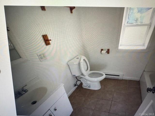 33 Pearl Street Property Photo 12