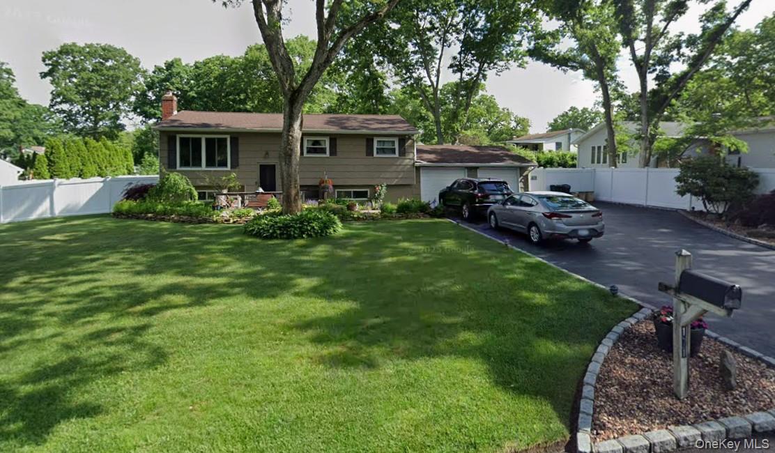 171 Shelter Road Property Photo 1