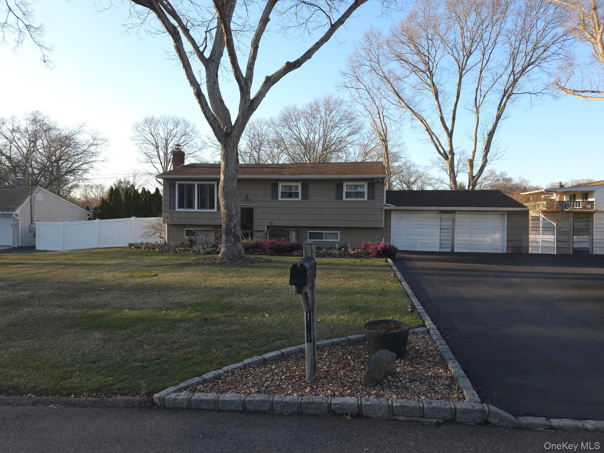 171 Shelter Road Property Photo 3