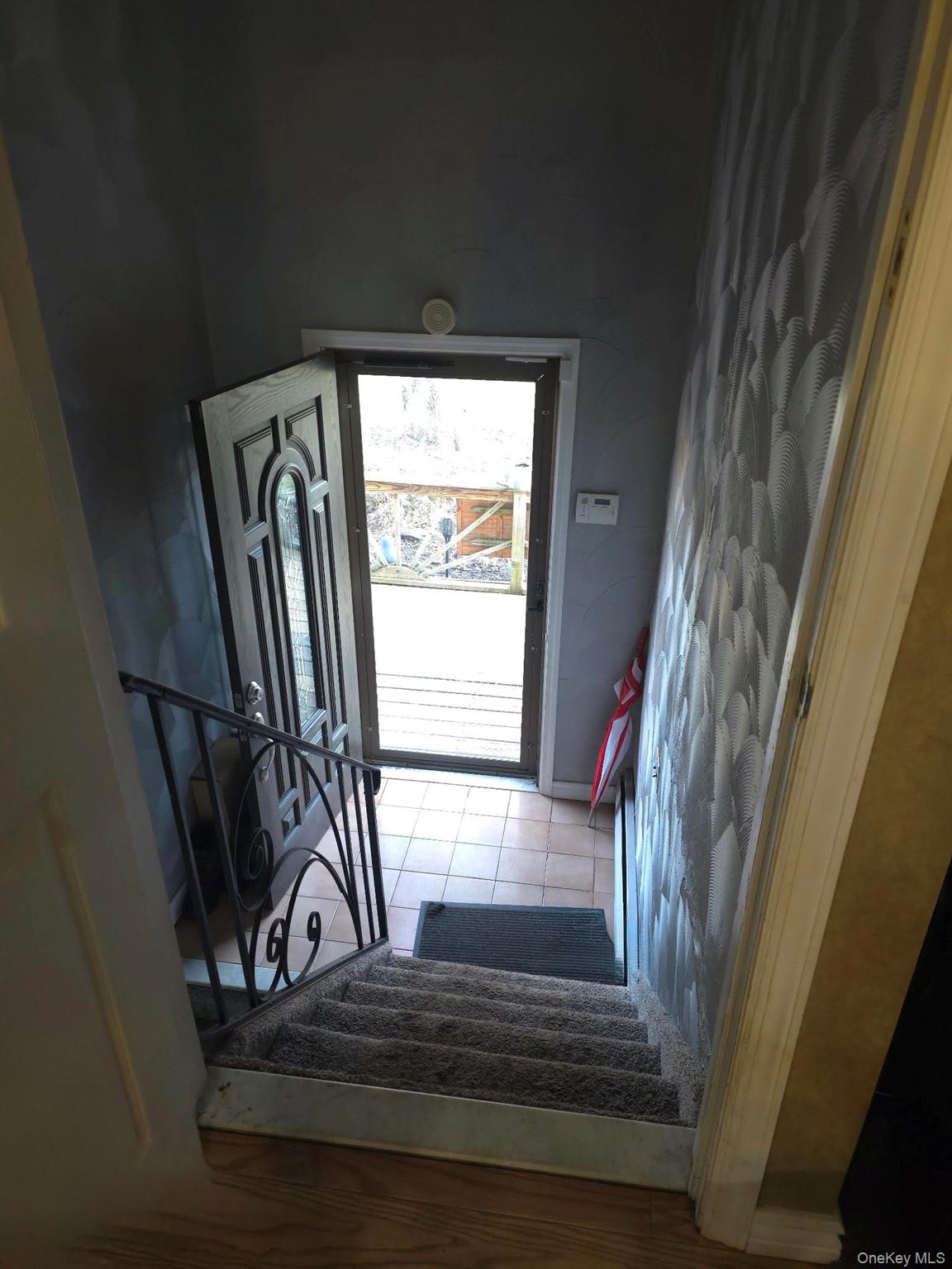 171 Shelter Road Property Photo 4