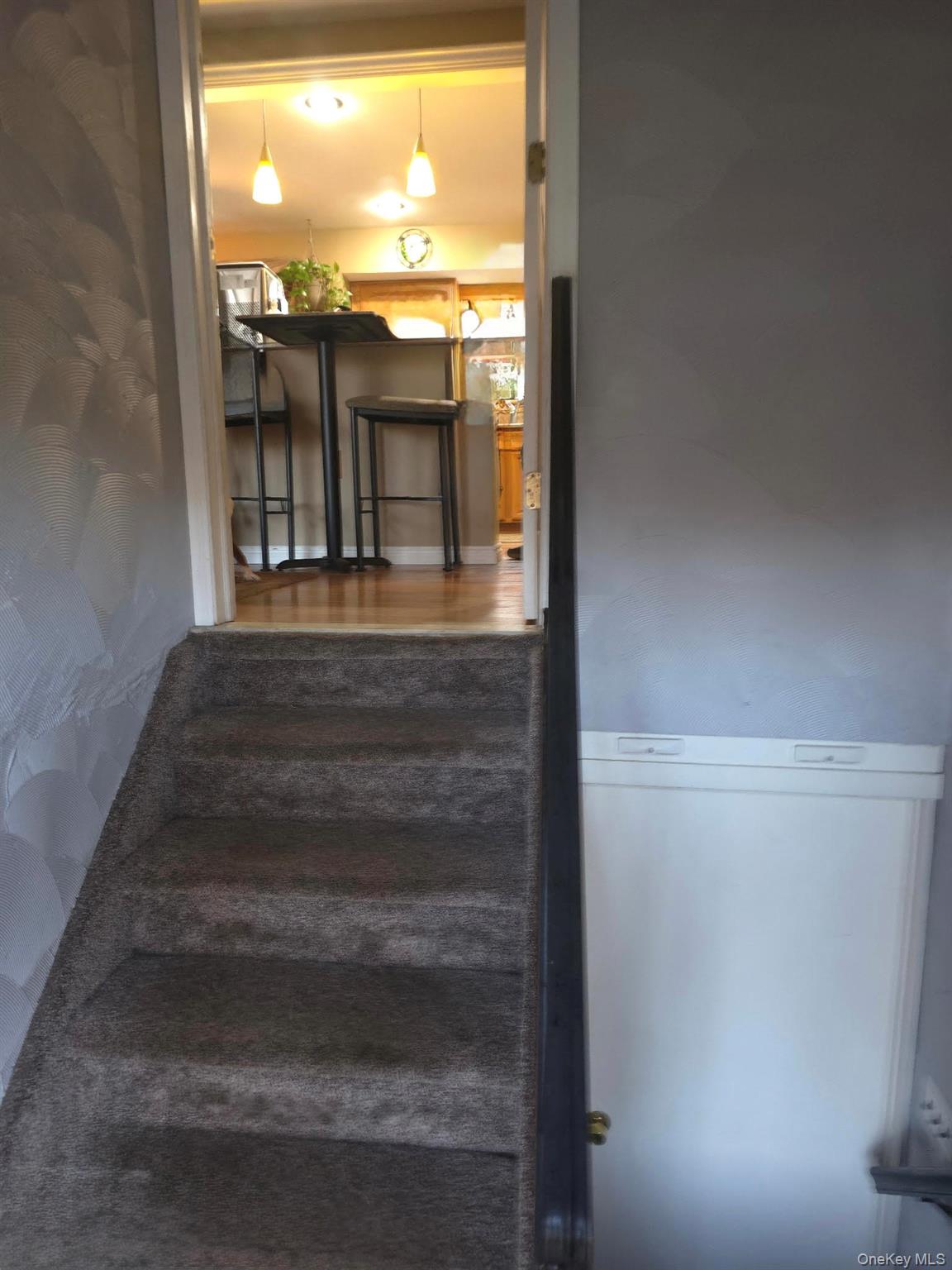 171 Shelter Road Property Photo 5