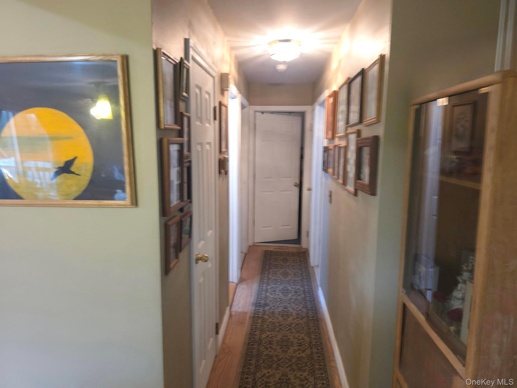 171 Shelter Road Property Photo 6