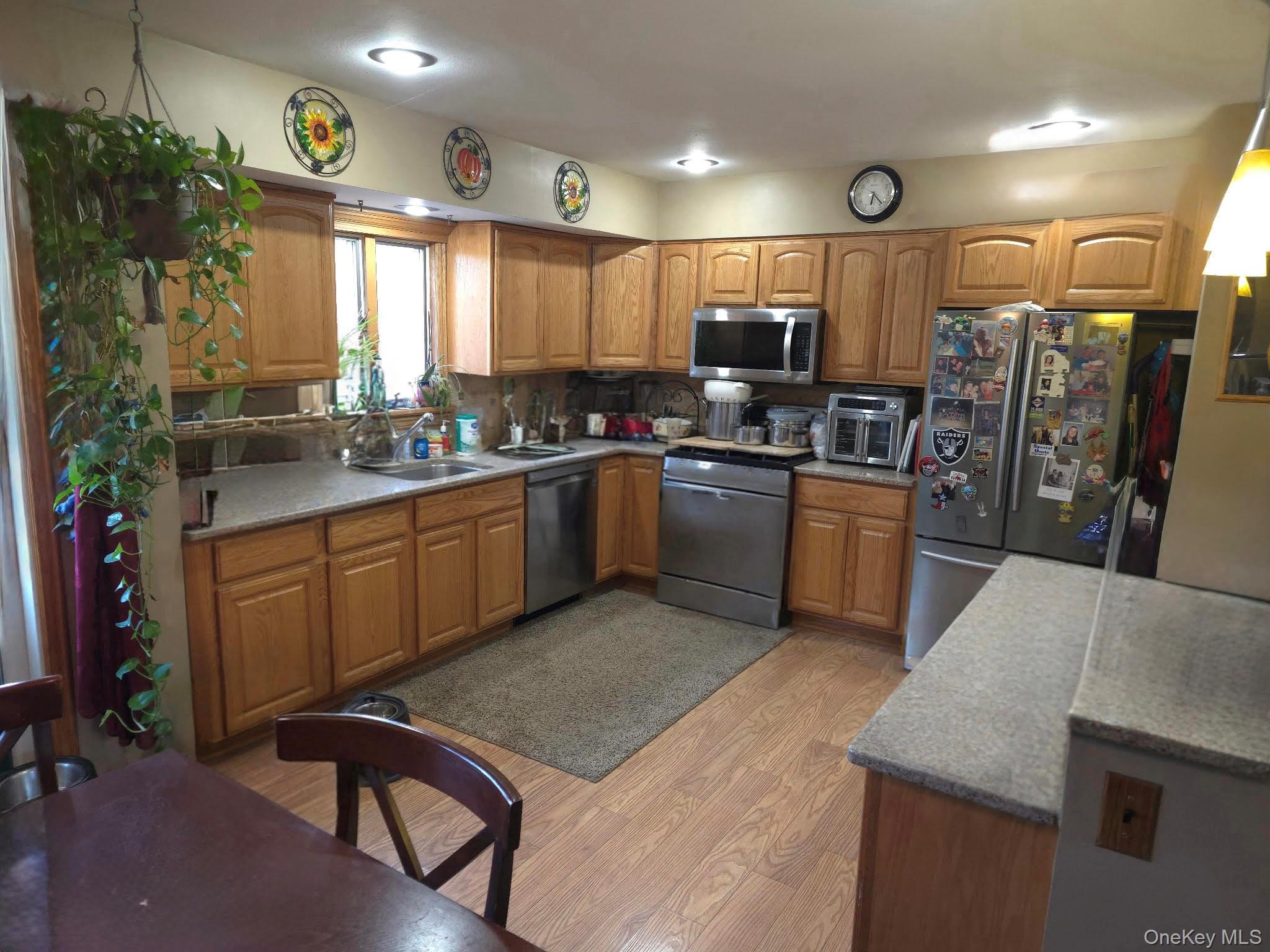 171 Shelter Road Property Photo 7
