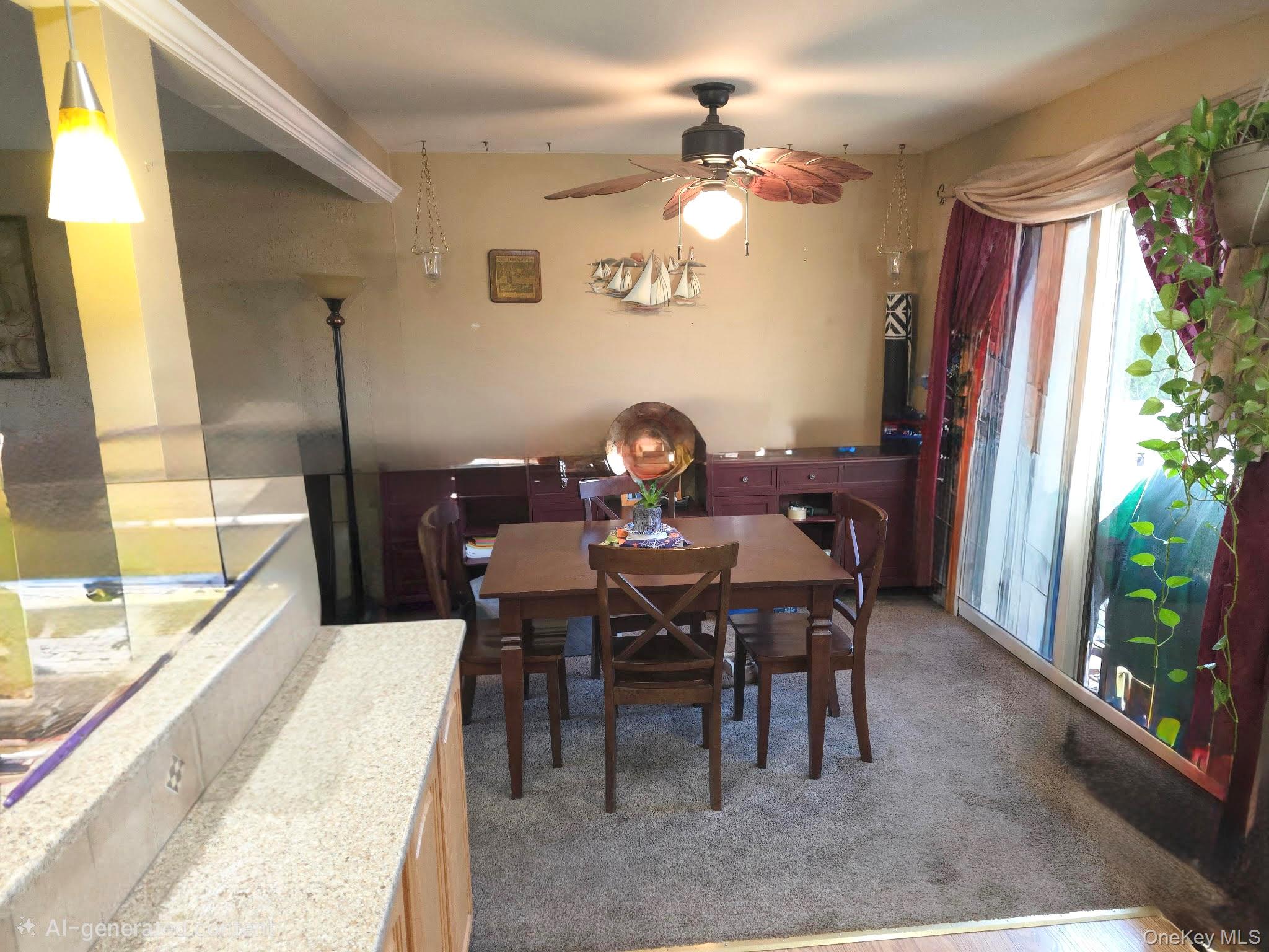 171 Shelter Road Property Photo 8