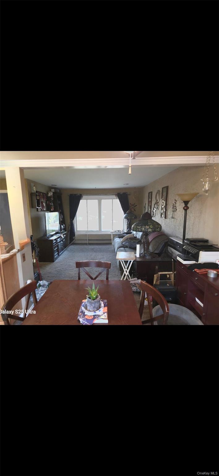 171 Shelter Road Property Photo 9