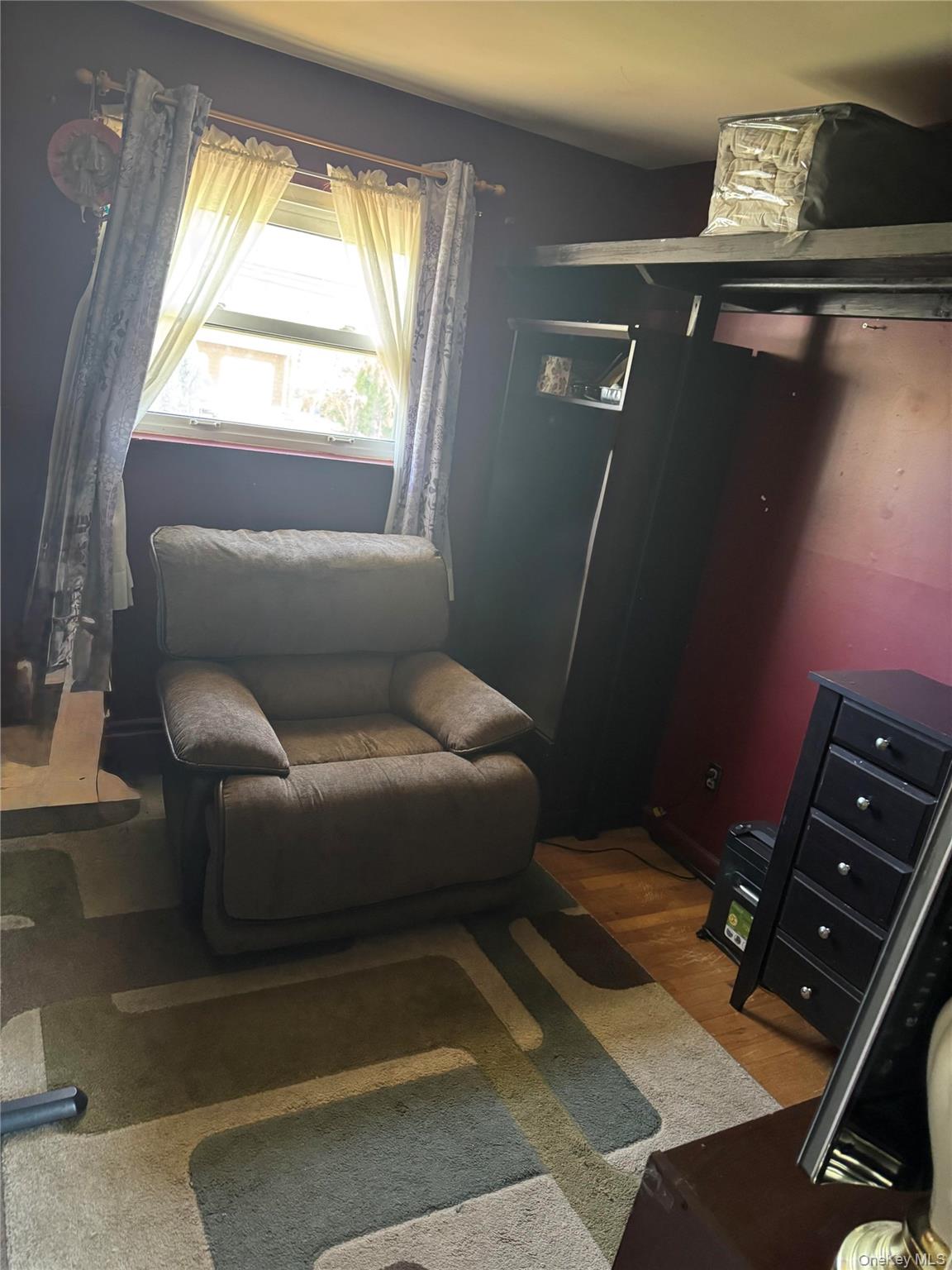 171 Shelter Road Property Photo 10