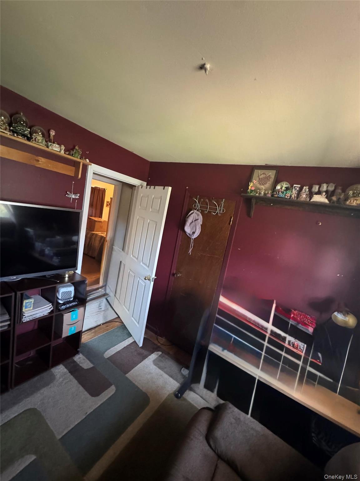 171 Shelter Road Property Photo 11