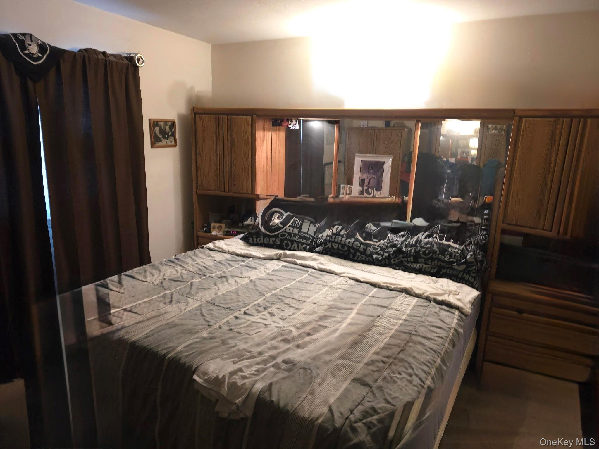 171 Shelter Road Property Photo 12