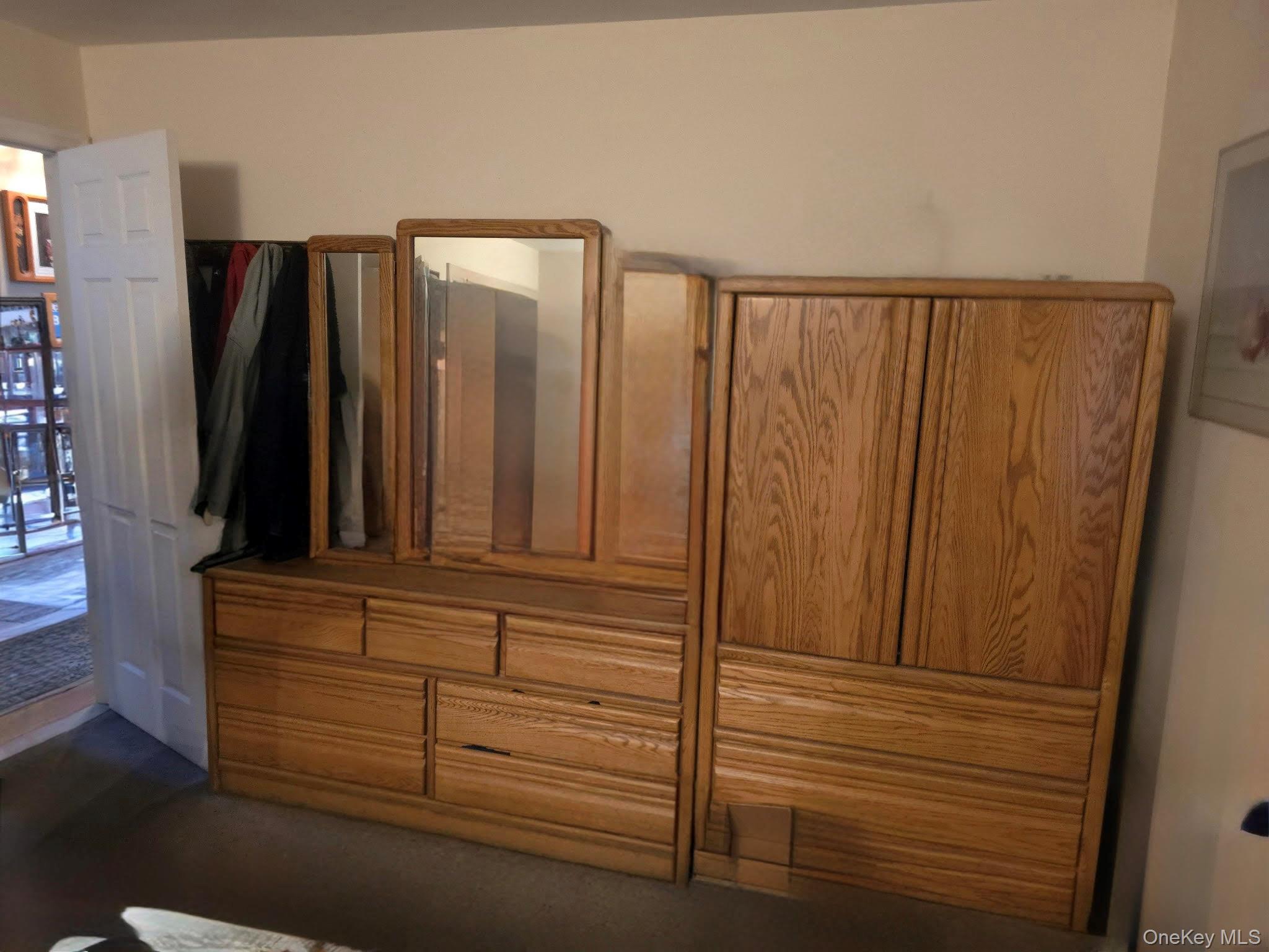 171 Shelter Road Property Photo 13