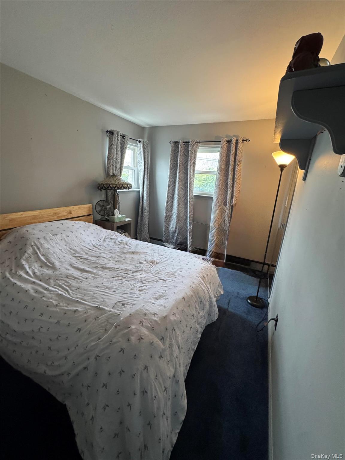 171 Shelter Road Property Photo 14