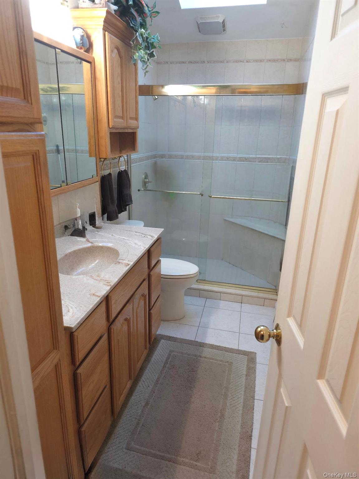 171 Shelter Road Property Photo 15