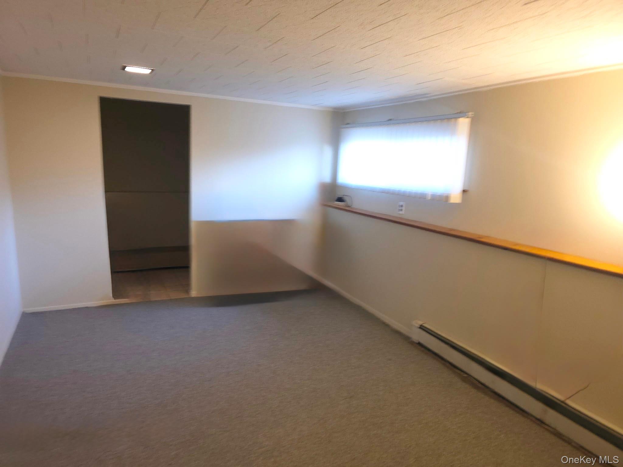171 Shelter Road Property Photo 16