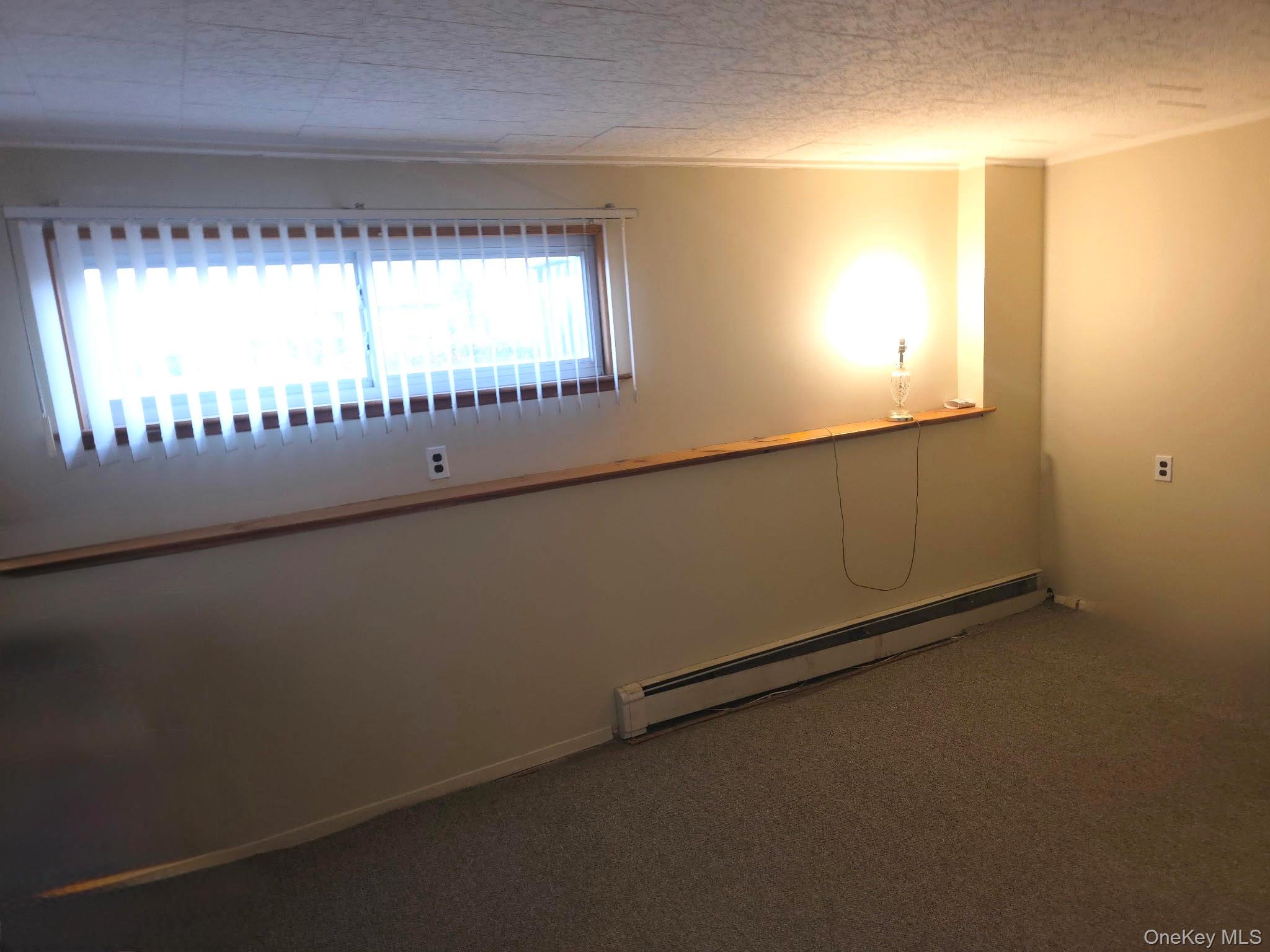 171 Shelter Road Property Photo 17