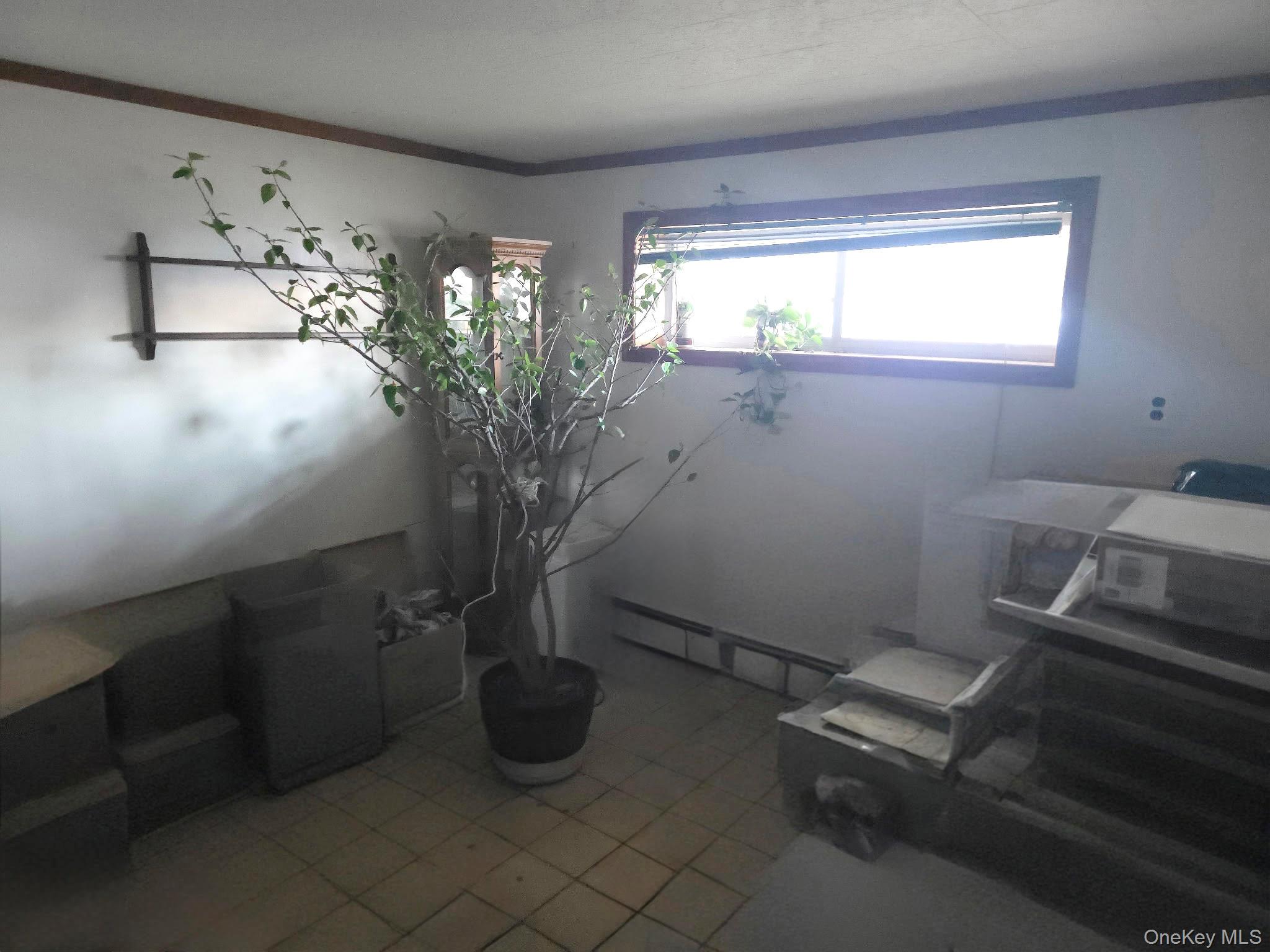 171 Shelter Road Property Photo 18