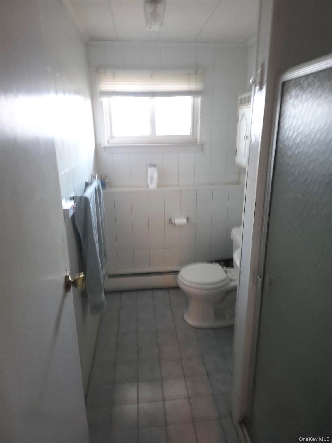 171 Shelter Road Property Photo 19