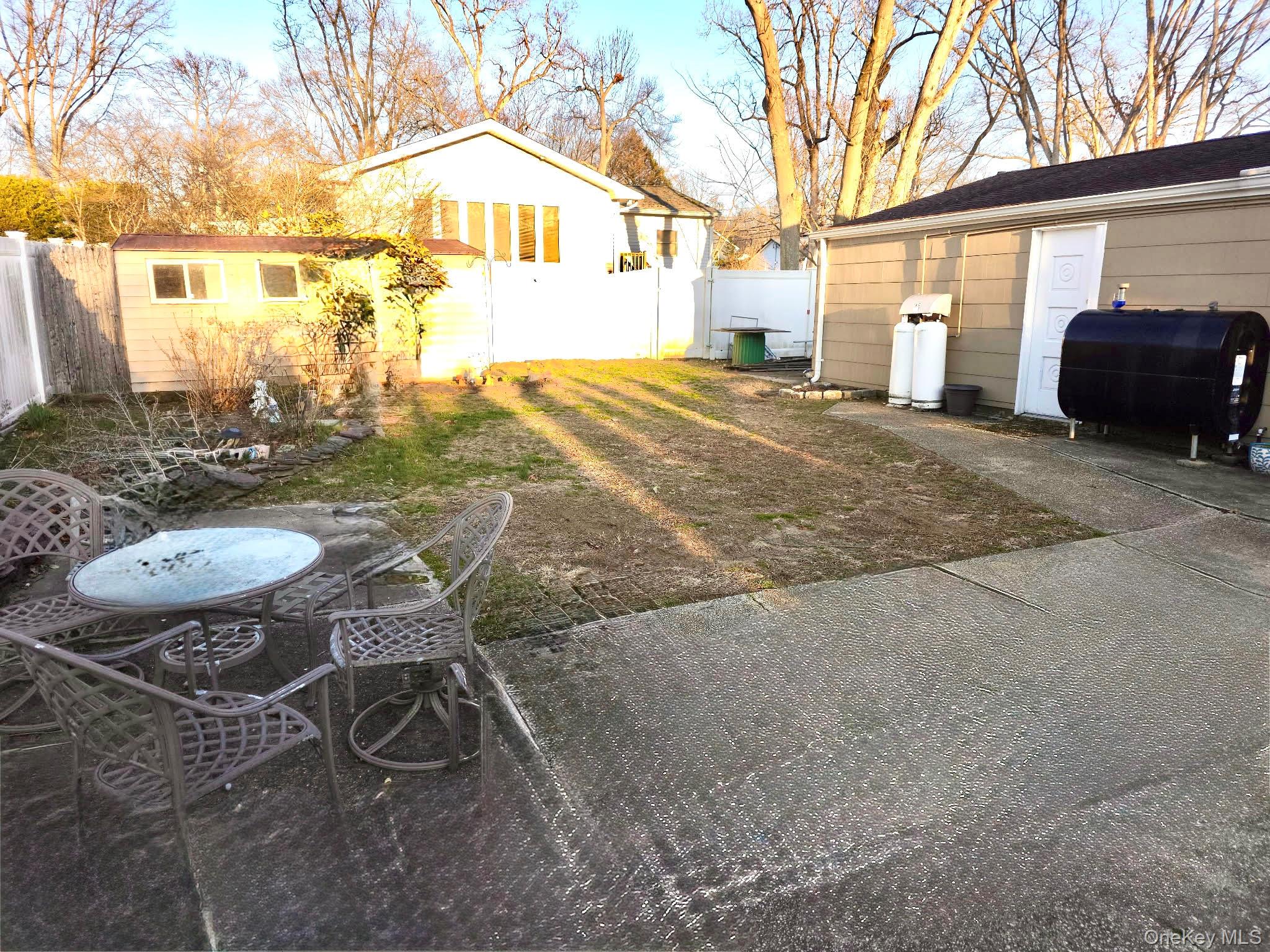 171 Shelter Road Property Photo 20