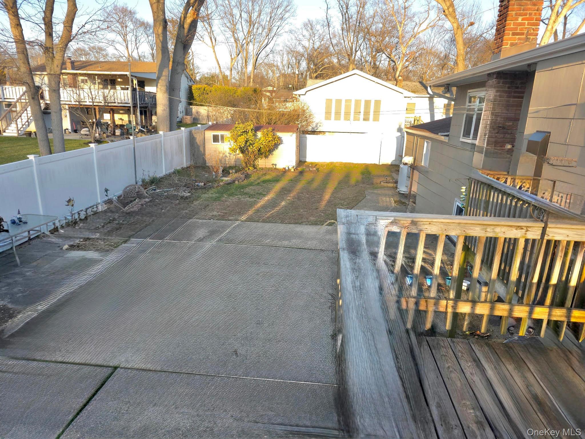171 Shelter Road Property Photo 21