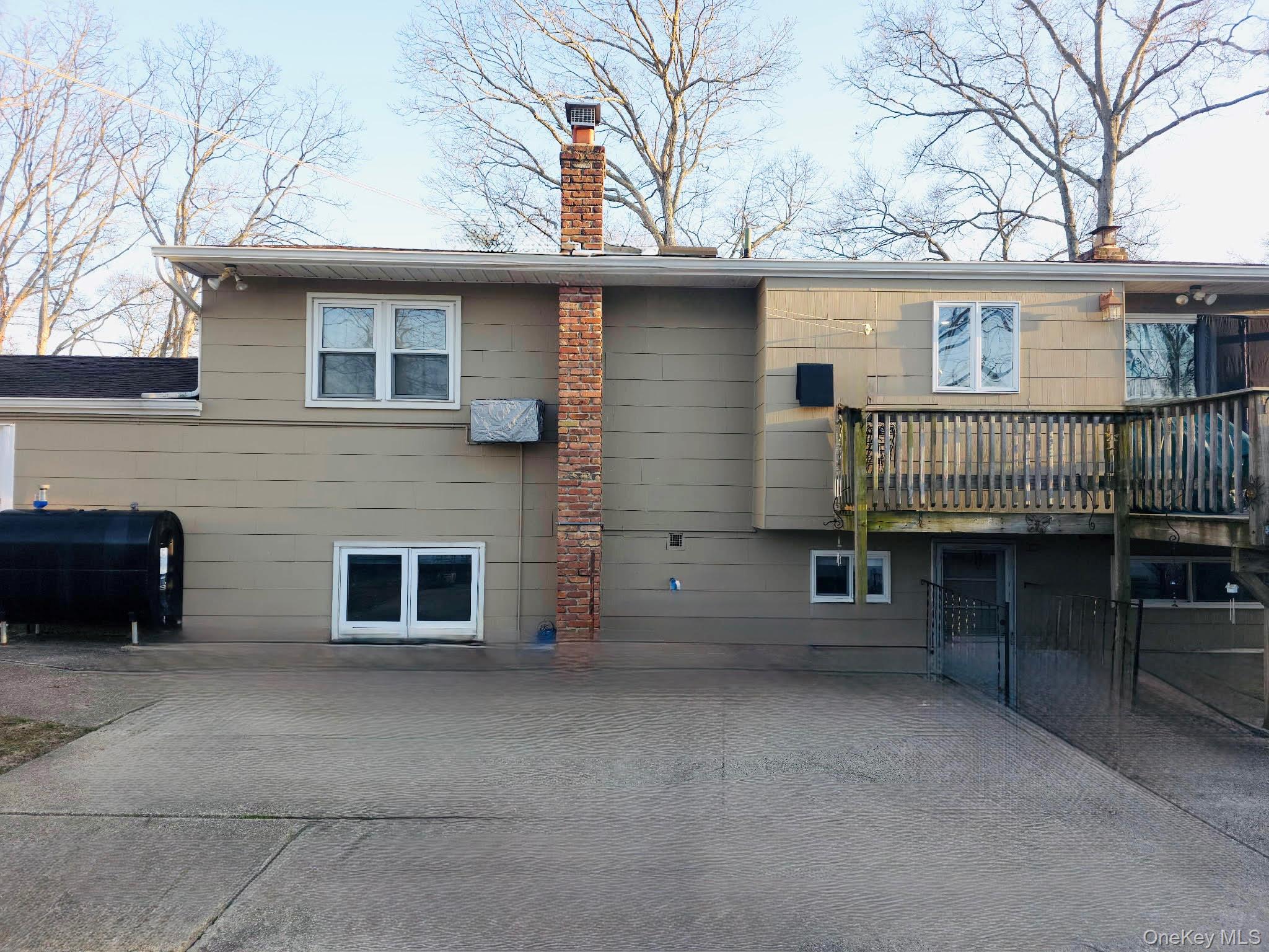 171 Shelter Road Property Photo 22