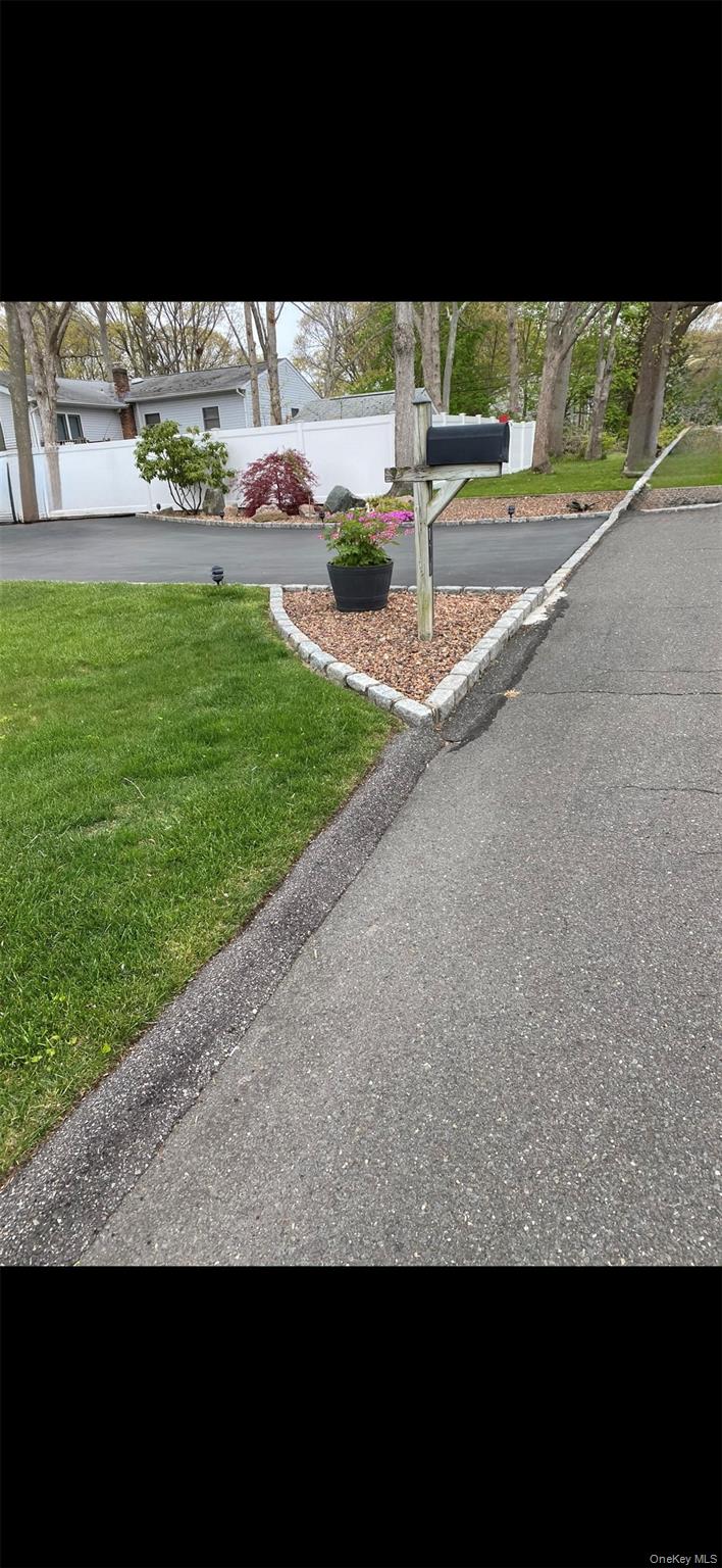 171 Shelter Road Property Photo 24