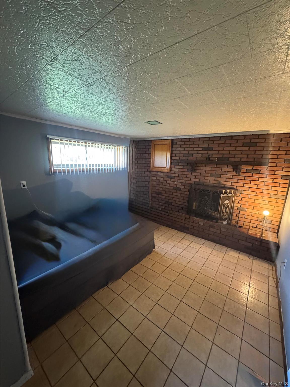 171 Shelter Road Property Photo 25
