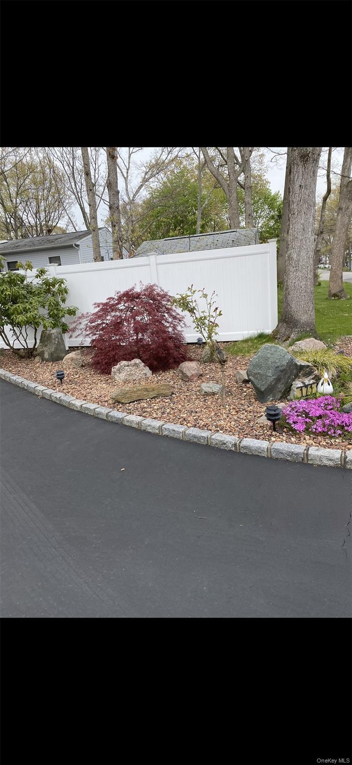 171 Shelter Road Property Photo 27
