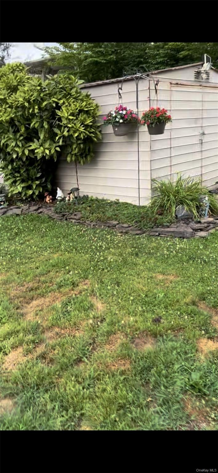 171 Shelter Road Property Photo 28