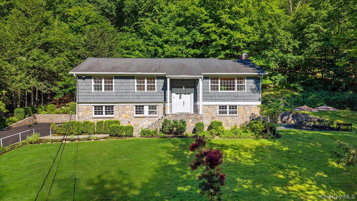 46 Bacon Hill Road Property Photo 1