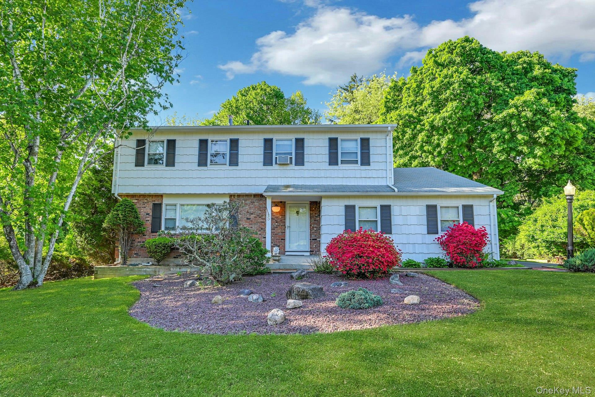 5 Catawba Drive Property Photo 1