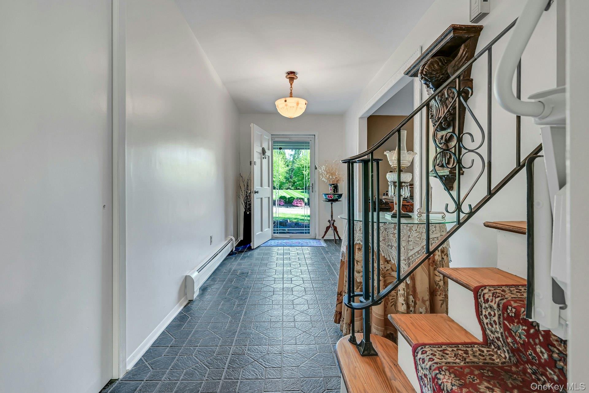 5 Catawba Drive Property Photo 4