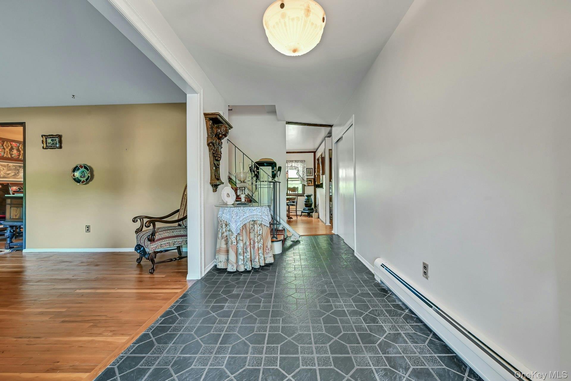 5 Catawba Drive Property Photo 5
