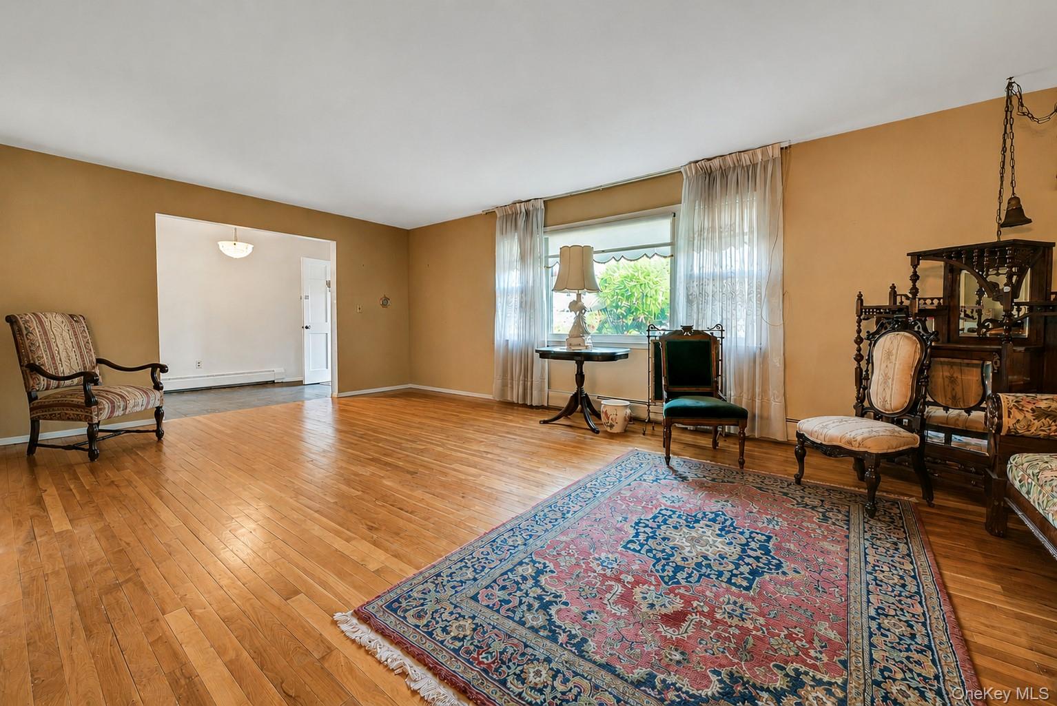5 Catawba Drive Property Photo 6