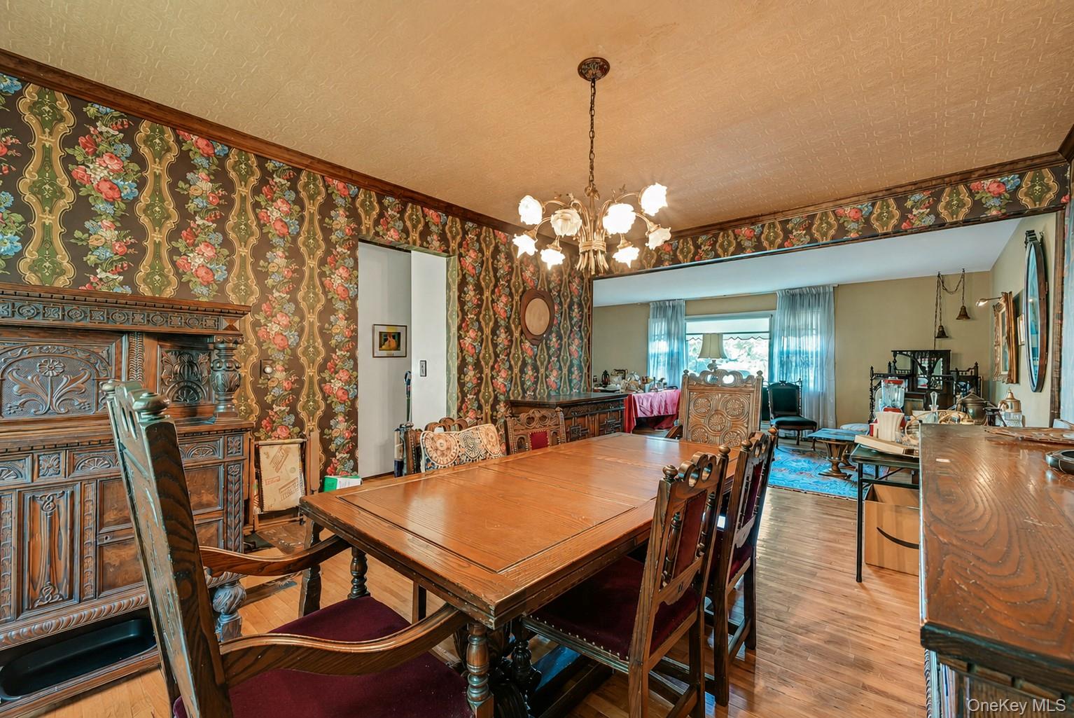 5 Catawba Drive Property Photo 7