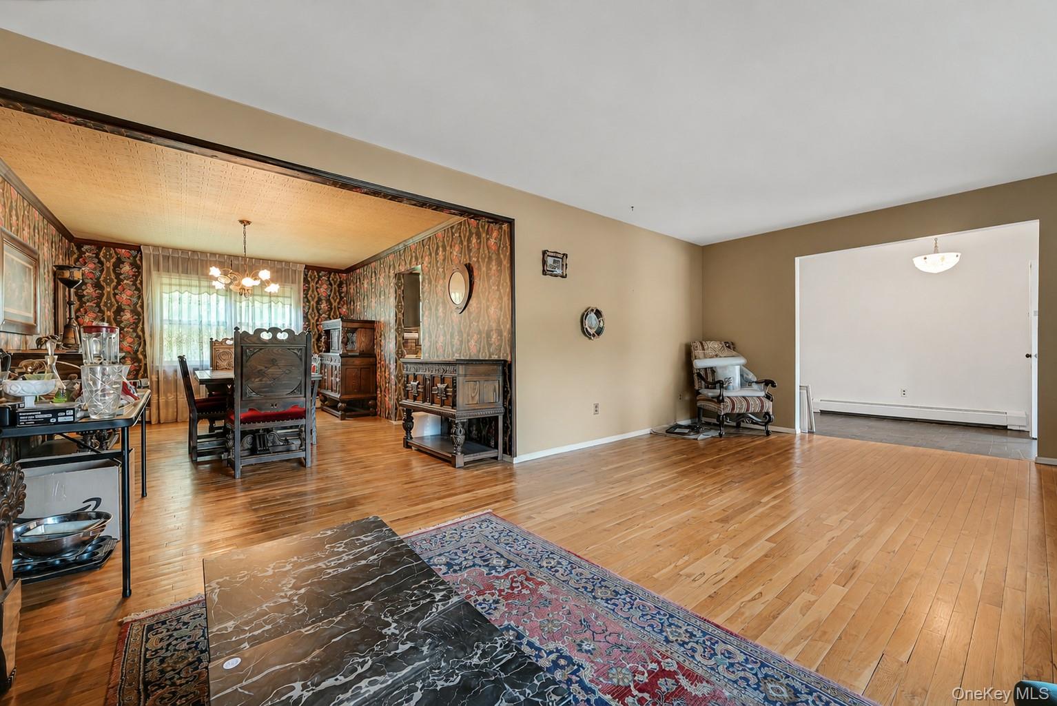 5 Catawba Drive Property Photo 8
