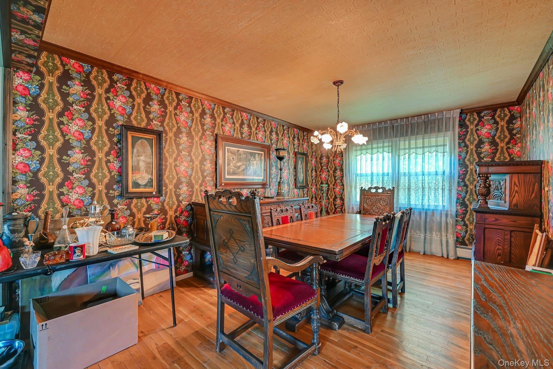5 Catawba Drive Property Photo 9