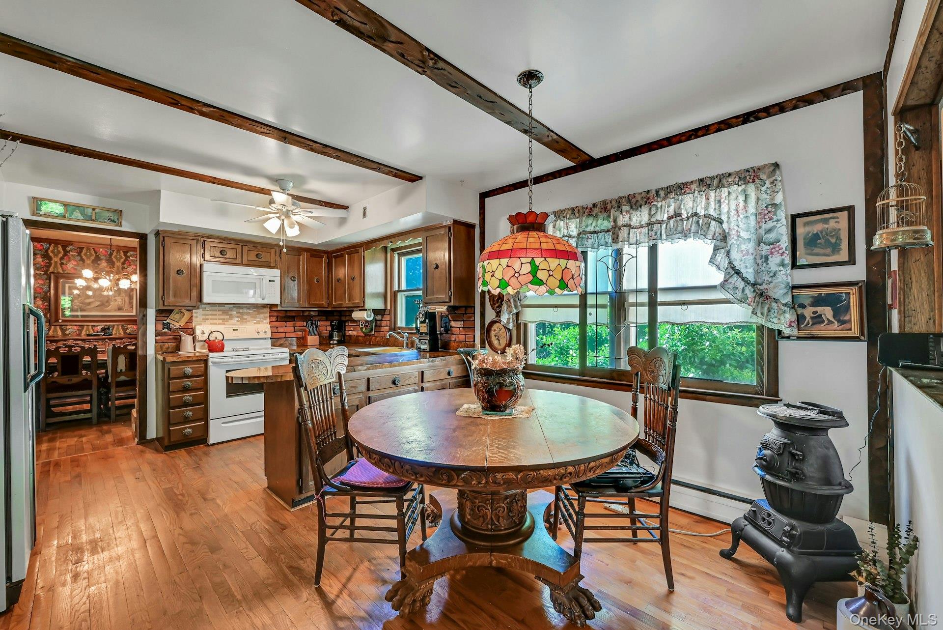 5 Catawba Drive Property Photo 10