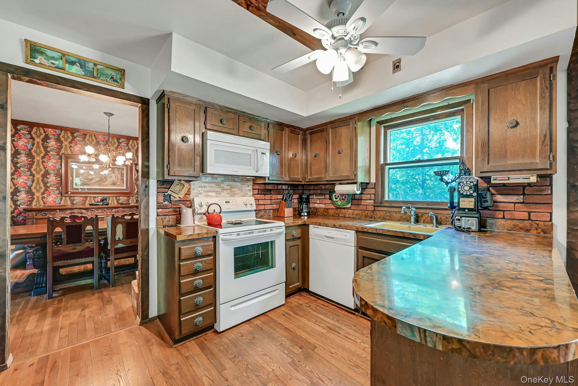 5 Catawba Drive Property Photo 11