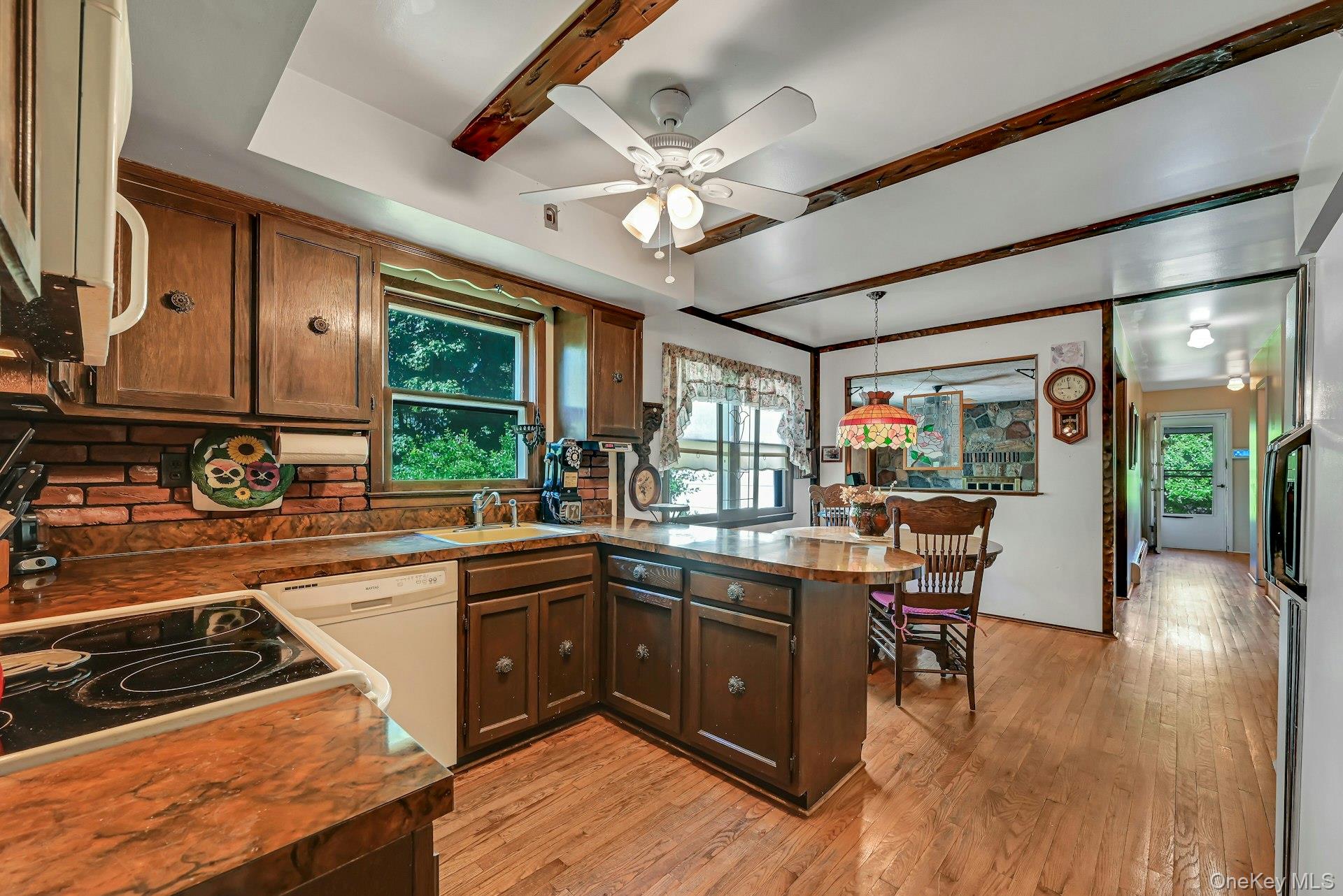 5 Catawba Drive Property Photo 12