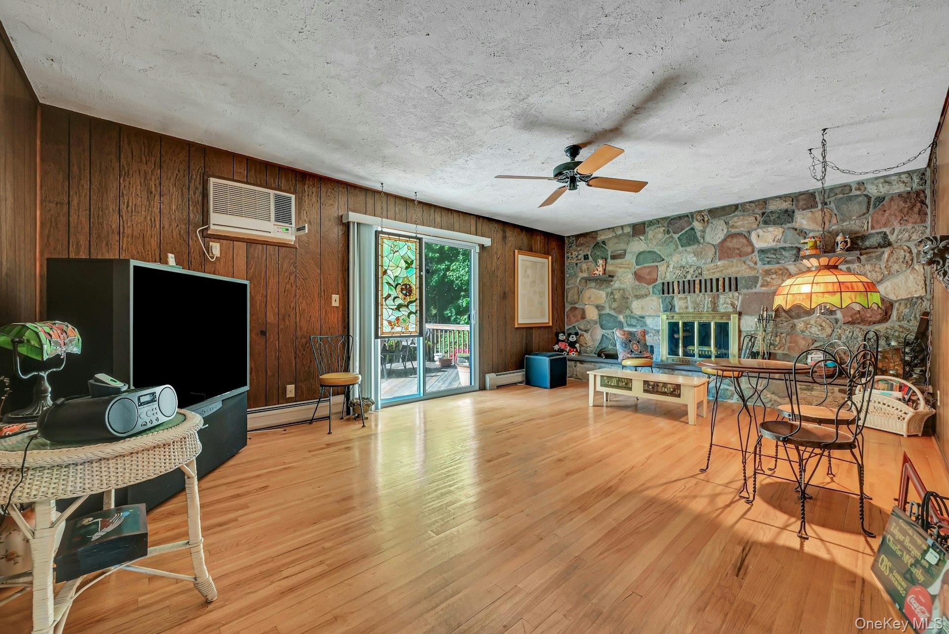5 Catawba Drive Property Photo 13