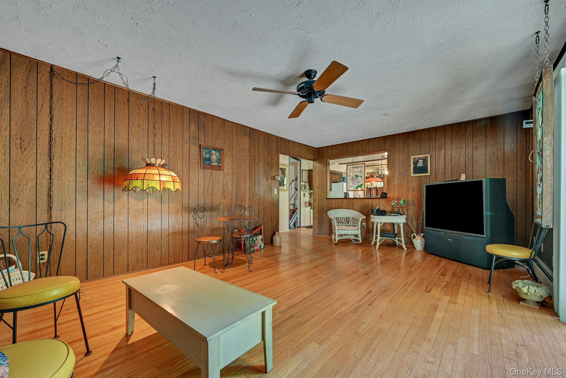 5 Catawba Drive Property Photo 14