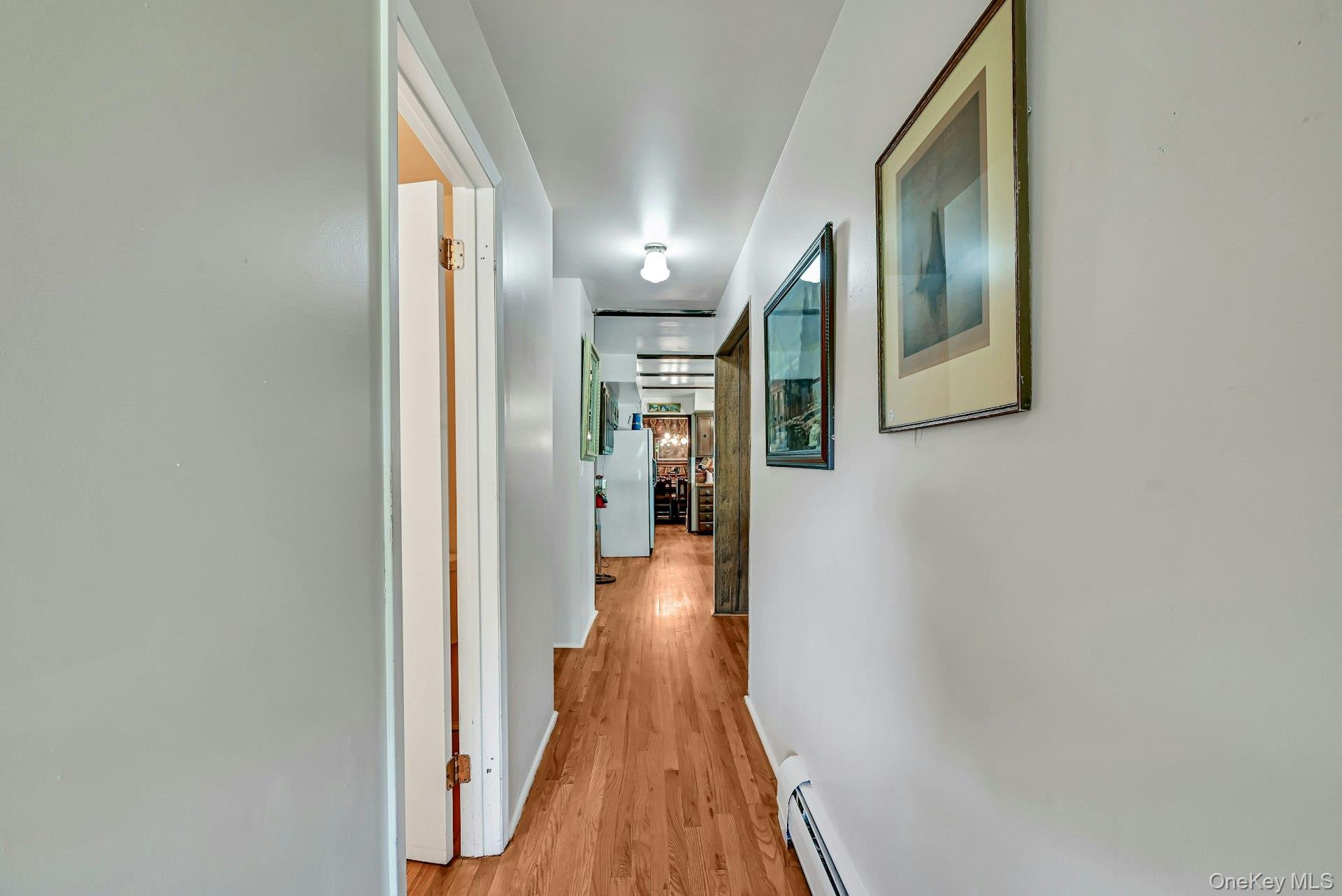 5 Catawba Drive Property Photo 15