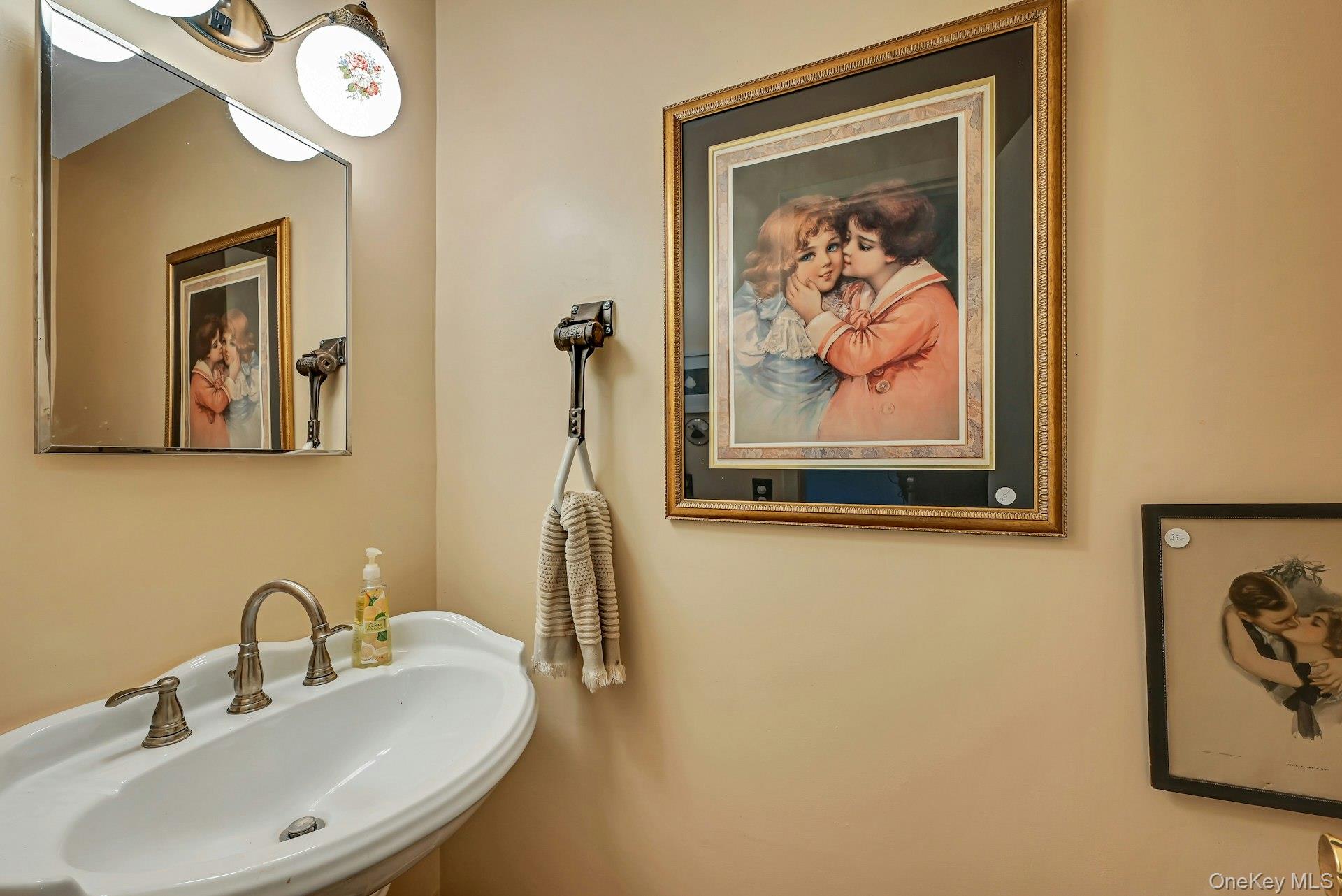 5 Catawba Drive Property Photo 16