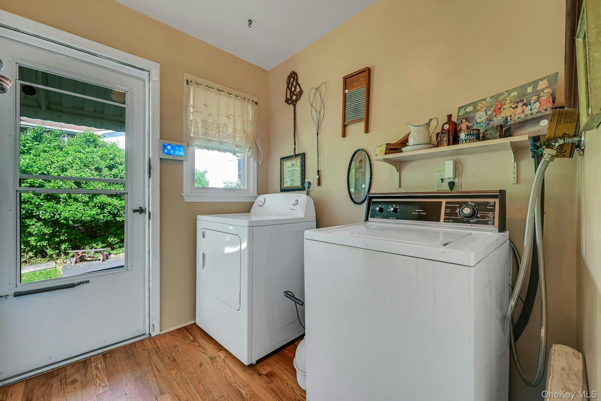5 Catawba Drive Property Photo 17