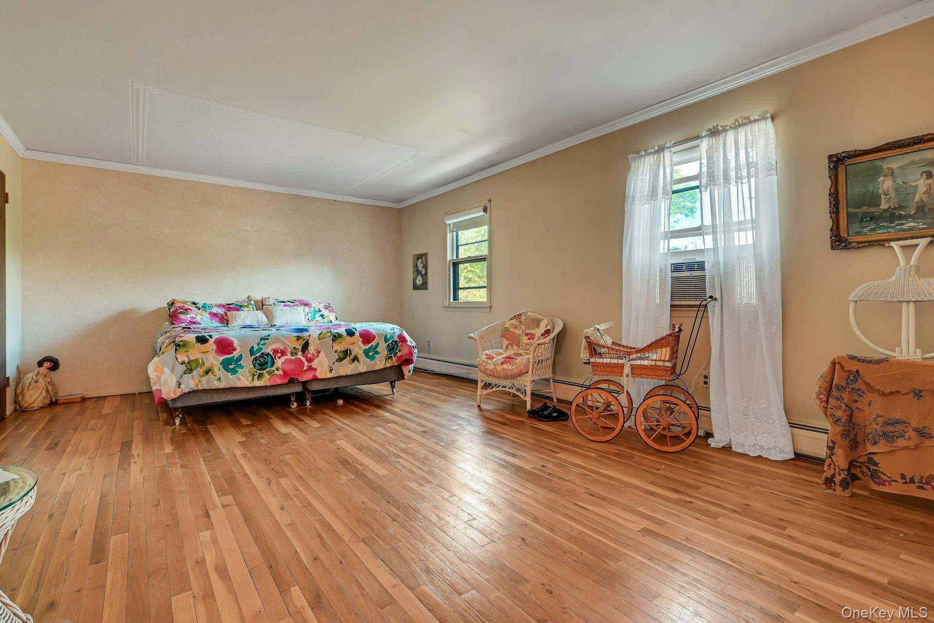 5 Catawba Drive Property Photo 18