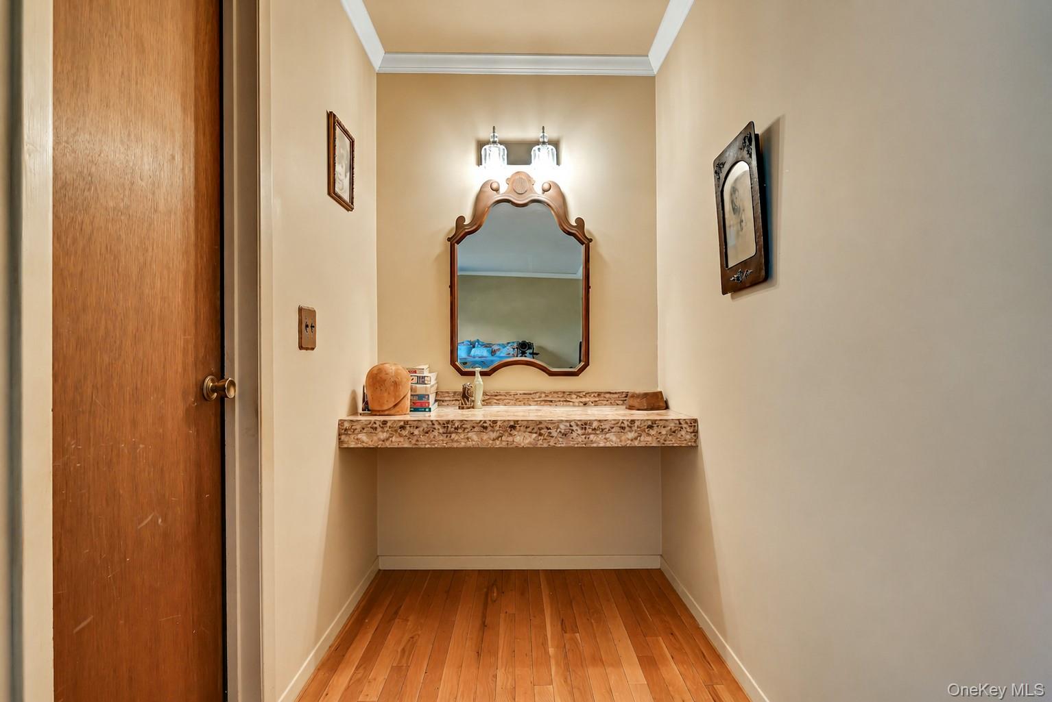 5 Catawba Drive Property Photo 20