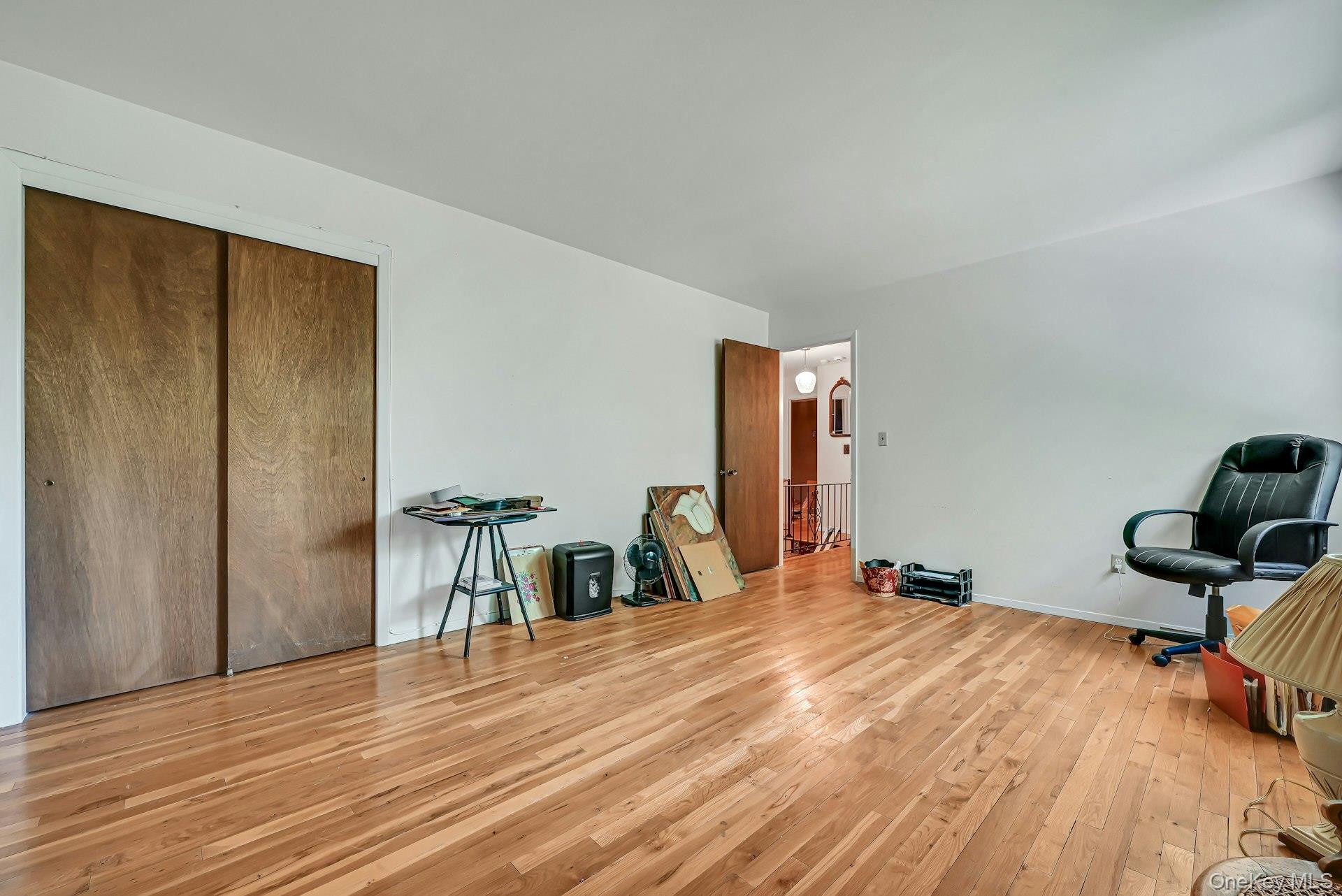 5 Catawba Drive Property Photo 21
