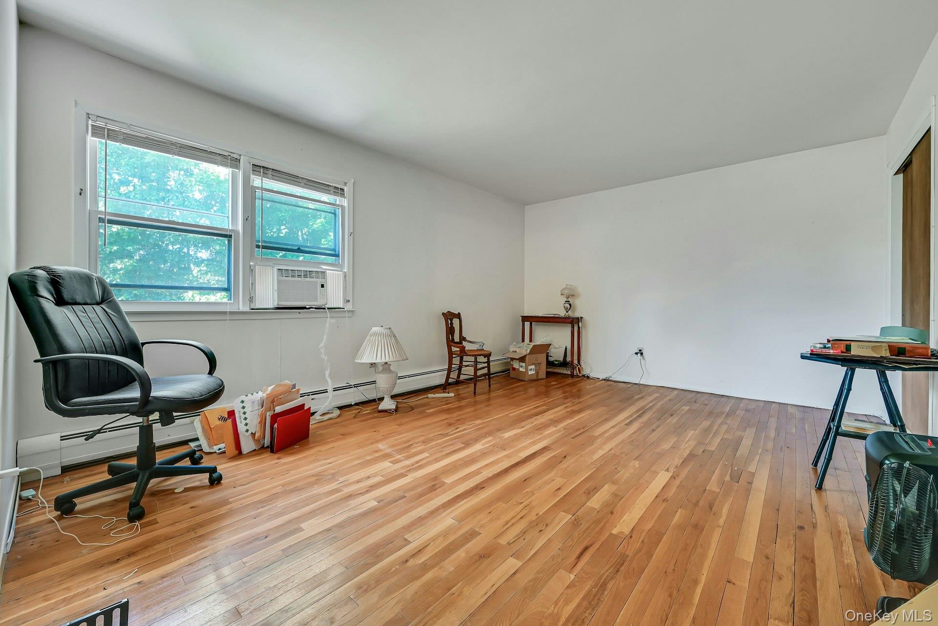 5 Catawba Drive Property Photo 22